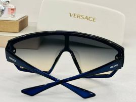 Picture of Versace Sunglasses _SKUfw56603135fw